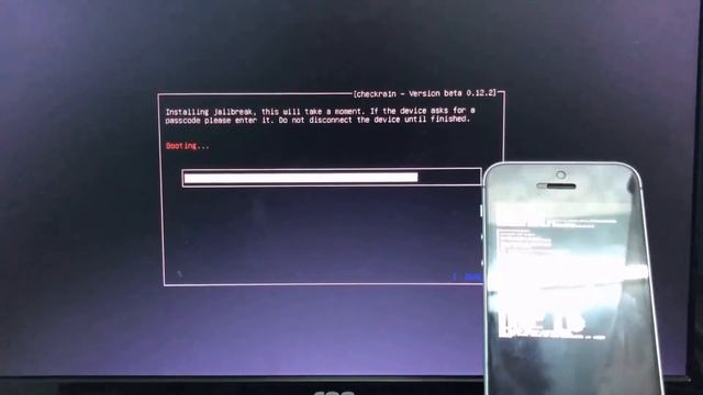 jailbreak ios 14.2Justatech Checkra1n 0.12.2 Windows . giả lập :camera iphonex trên dong máy thấp. смотреть онлайн