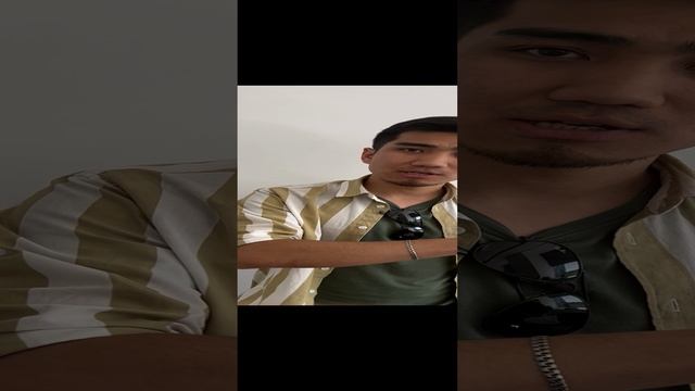 Отзыв Азамата Кинжигалиева