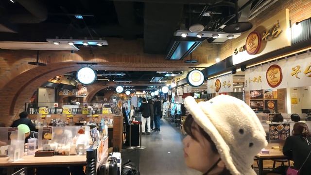 【北海道グルメ】新千歳空港の必食グルメとおすすめの限定お土産を紹介！ смотреть онлайн