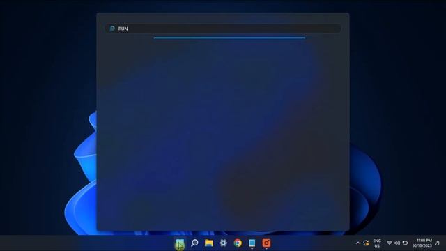 [FIX] Windows Fingerprint Scanner Not Working (4 Fixes) смотреть онлайн