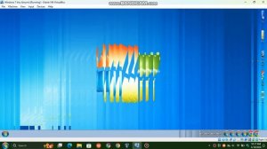 Tin.exe In Three 3 Did To But Malware?