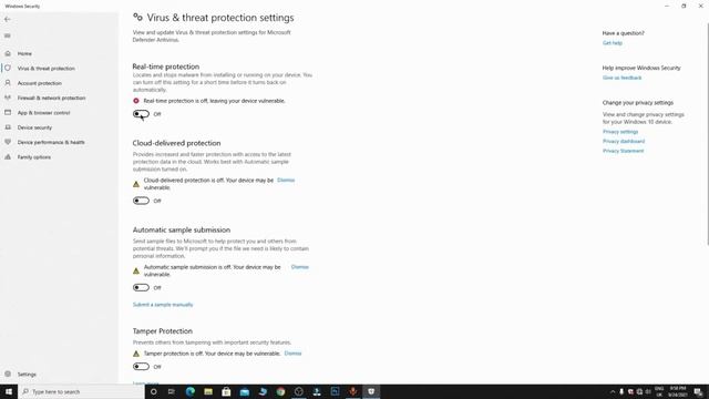 VIRUS threat protection sinhala смотреть онлайн