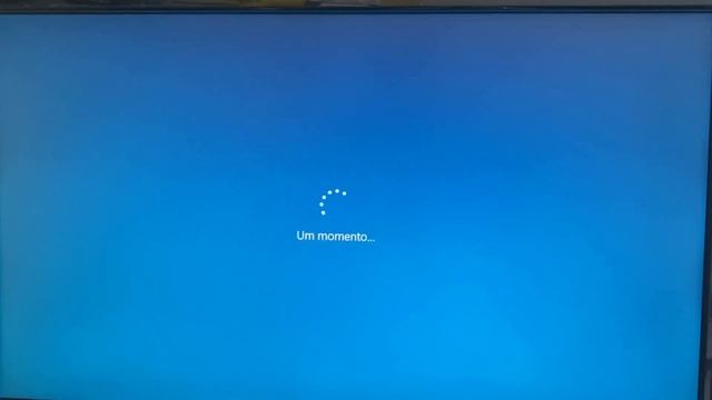 Como Formatar um PC com Windows 7, 8, 8.1, 10 ou 11 Passo a Passo смотреть онлайн