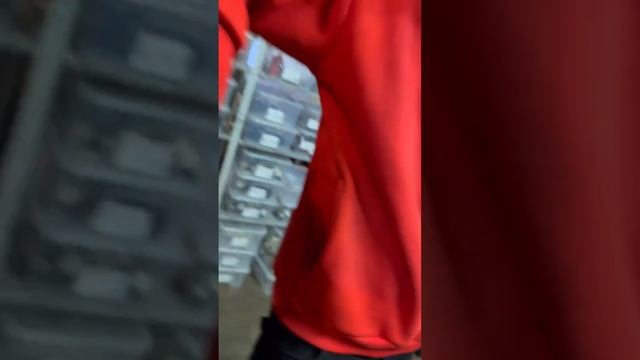 #vesta #teyes #lada смотреть онлайн