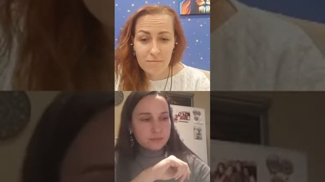 Ведическая астрология