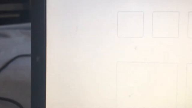 How to update windows xp- windows 10 free 2018 смотреть онлайн