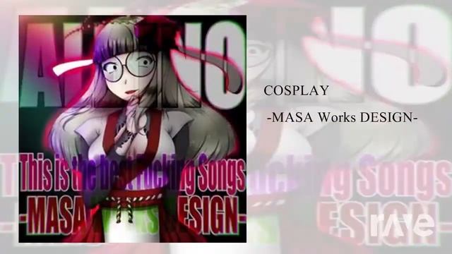 GANEPLAY (Ganesha + Cosplay Mashup) смотреть онлайн
