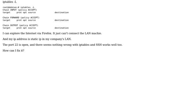 scp ssh: connect to host 10.0.0.109 port 22: No route to host lost connection (2 Solutions!!) смотреть онлайн