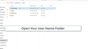 How To Fix Minecraft Launcher Black Screen Issue - Windows 11 / 10