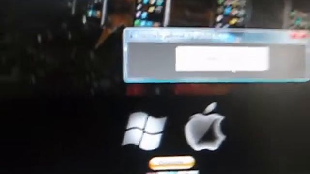 How to: jailbreak firmware 3.1.2 ipodtouch & iphone for any generation on windows with blackra1n смотреть онлайн