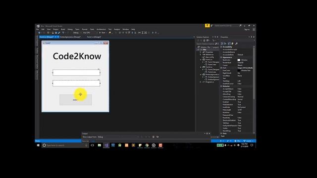 c# Easy way semi transparent overlay form but opaque controls смотреть онлайн