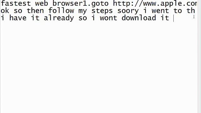 world's fastest web browser смотреть онлайн