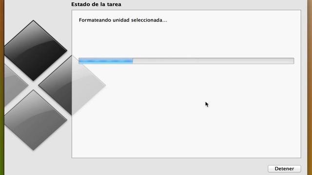 Instalar Windows 8 en Mac por Boot Camp смотреть онлайн