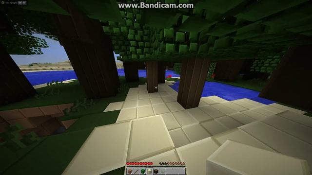 Minecraft 1.9.2 FREE | Download | Working Servers смотреть онлайн
