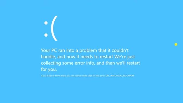 3 Ways to Prank in your PC смотреть онлайн