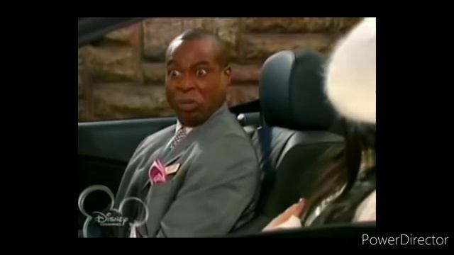 Funny Blue Screen of Death Meme смотреть онлайн
