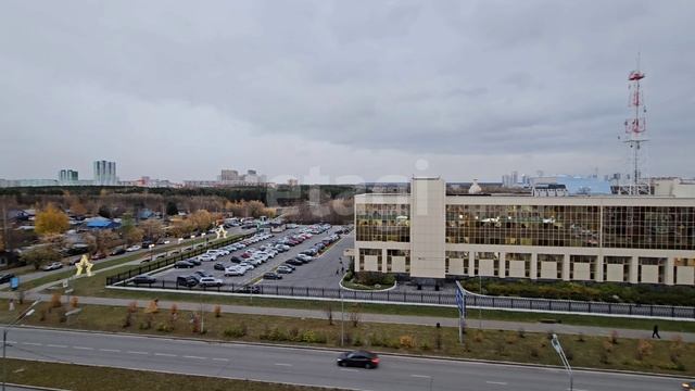 2521333 Университетская 5 смотреть онлайн