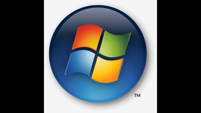 Boxing time! - Windows 7 remix смотреть онлайн