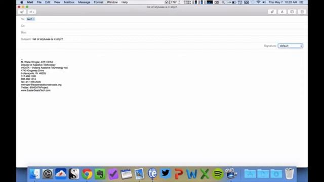 clipboard managers смотреть онлайн