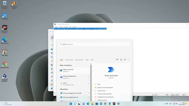 windows Security windows 11 حل مشكلة عدم وجدود او فتح смотреть онлайн