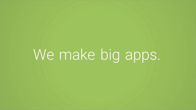 The 5 most Popular & Excellent Mobile App Development Tools смотреть онлайн