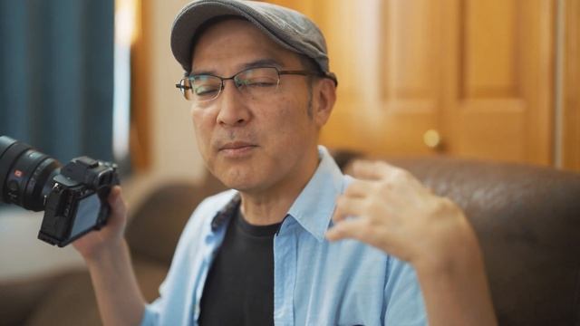 新型iPad発売！でも私には贅沢品で宝の持ち腐れ смотреть онлайн