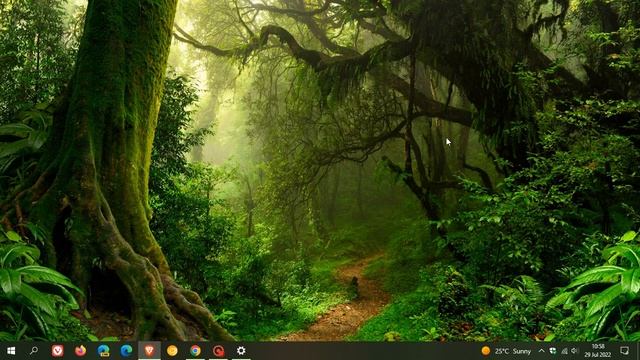 Windows 10 22H2 (KB5015878) is now officially available to try in Release Preview смотреть онлайн