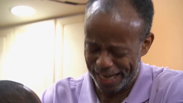 Iyanla: Fix My Fatherless Family | Full Episode | OWN смотреть онлайн