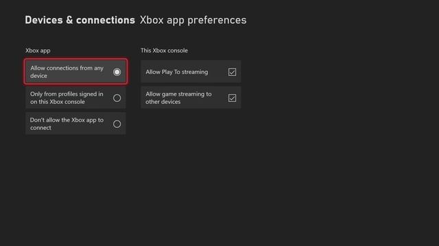 Problem with remote play? How to fix it! | Full guide! | Xbox remote play | смотреть онлайн
