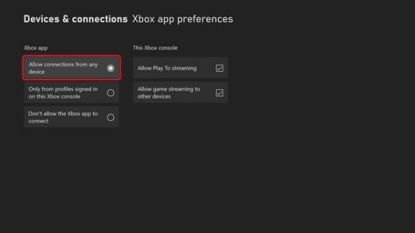 Problem with remote play? How to fix it! | Full guide! | Xbox remote play |