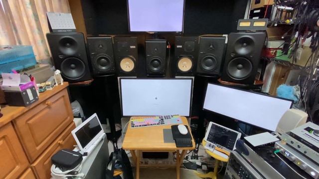 Why can my Mac Pro 5.1 use Thunderbolt with GC-Titan Ridge without restarting from Windows 10? смотреть онлайн