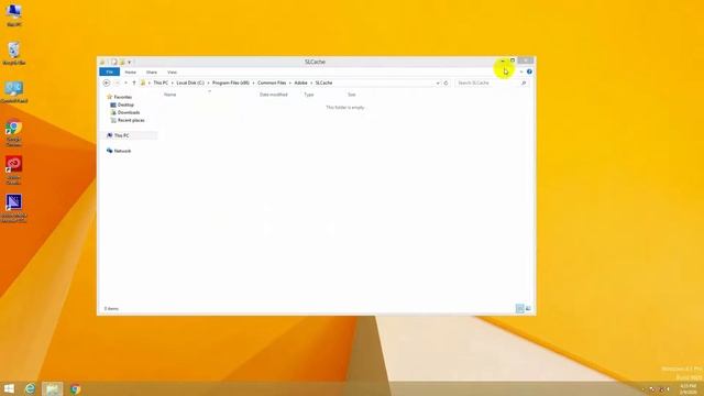 14. How to Fix Adobe Media Encoder not Opening | Adobe Media Encoder not 2018 not Opening in window смотреть онлайн