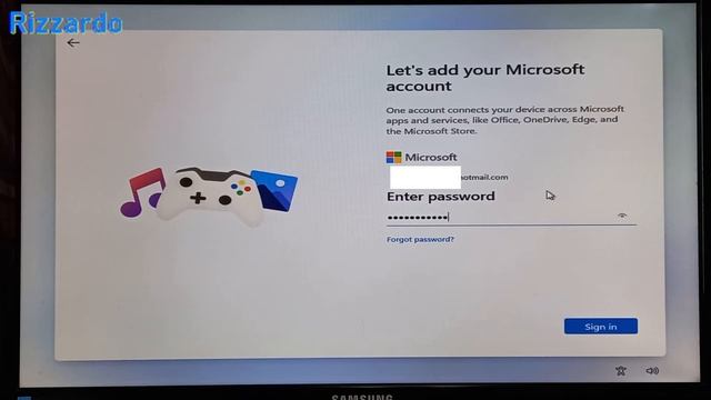 Windows 11 설치 및 기존 버전과의 차이점 смотреть онлайн