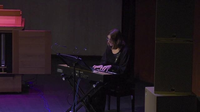 Toss The Feathers - Группа Classy Jazz п/у Олега Матвеева