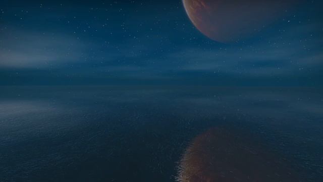 ★ Ursus Knife | Ultraviolet (FT) Showcase