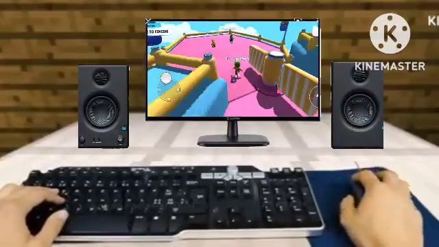 Realistic minecraft angry steve AOPEN Computer windows 10 Stumble guys BSOD смотреть онлайн