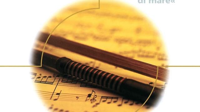 Vivaldi: Concerto in A for solo Violin, Violin "per eco in lontano", Strings, and Continuo, RV... смотреть онлайн