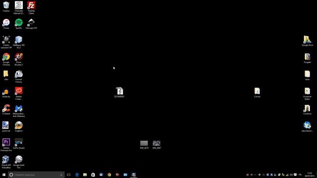Impressioni e prime cose da fare su Windows 10 смотреть онлайн