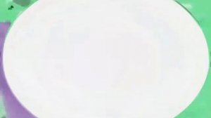 5.0 I Killed Klasky Csupo Robot Logo FX