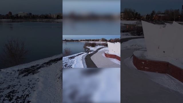 Olvina -  Том Ям (премьера 2022)