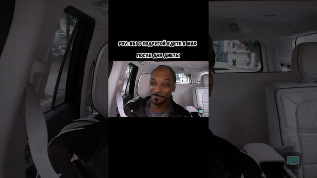 А вы часто обещаете с подругой сесть на диету 