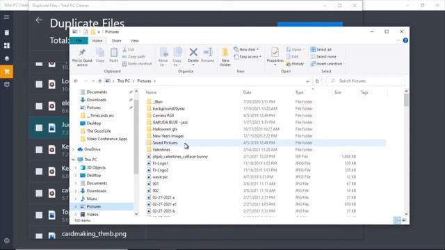 Introducing Total PC Cleaner смотреть онлайн
