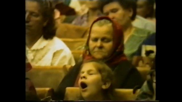 № 109 Демонстрация лечения алкоголизма гипнозом смотреть онлайн