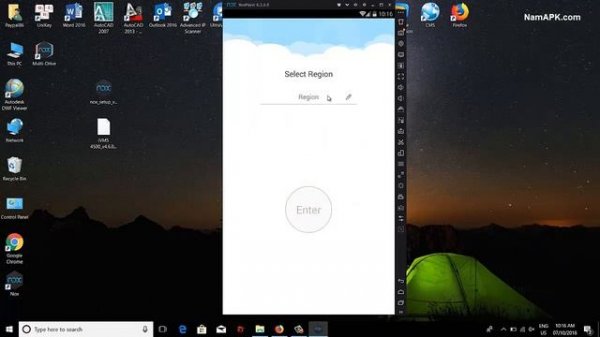 iVMS-4500 For PC (Windows 10/8/7) - How To Download and Install