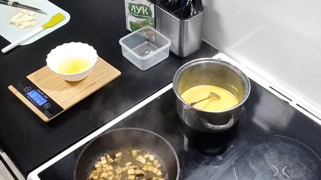 Завтрак на котором я постройнела на 32 кг, кушаем и стройнеем смотреть онлайн