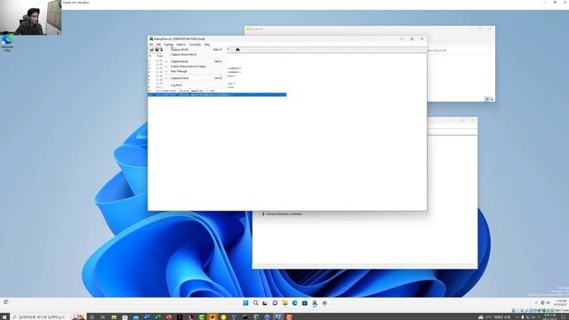 85편 KMDF - 전원관리 샘플 실습(Part 85 KMDF - Power management sample practice) смотреть онлайн