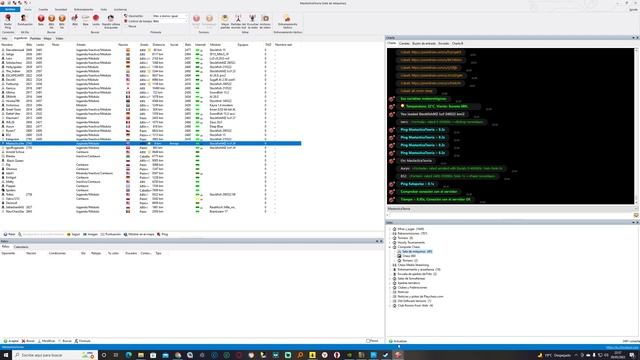 Installing UCI Engines In ChessBase Fritz 18 Basic Instructions To Begin