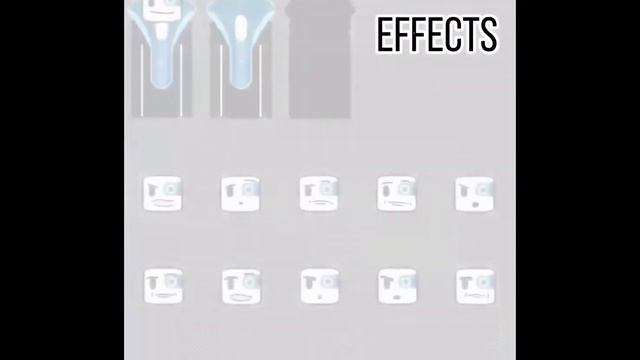 how i made the sprites for robloxers in timelapse смотреть онлайн
