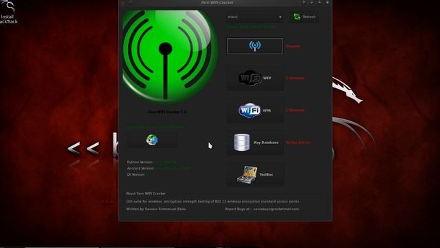 14. Client Attacks Denial of service----Wireless Networks Security смотреть онлайн