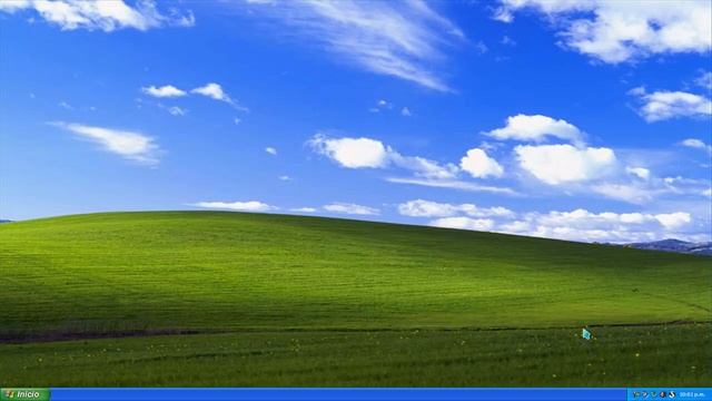 Recomendaciones Windows XP смотреть онлайн
